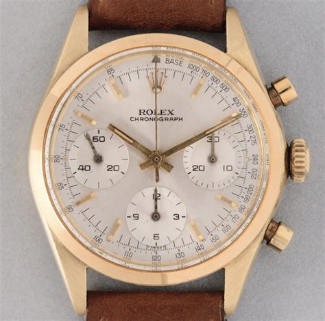 rolex chronographe tachymeter|rolex aftermarket bezels.